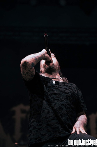 20250627 FitForAnAutopsy 006 bs LydiaWeise