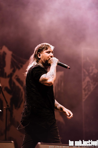20250627 FitForAnAutopsy 007 bs LydiaWeise