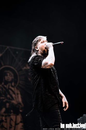 20250627 FitForAnAutopsy 008 bs LydiaWeise