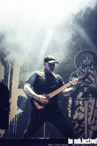 20250627 FitForAnAutopsy 010 bs LydiaWeise