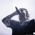 20250627 FitForAnAutopsy 011 bs LydiaWeise
