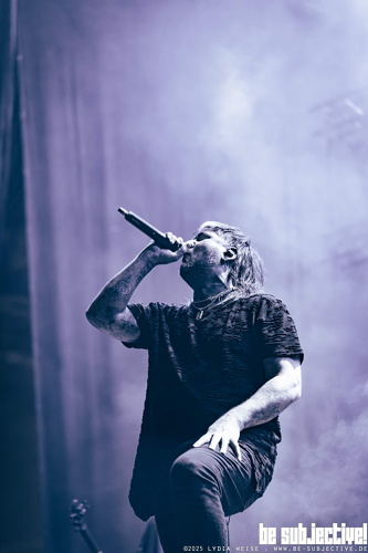 20250627 FitForAnAutopsy 012 bs LydiaWeise