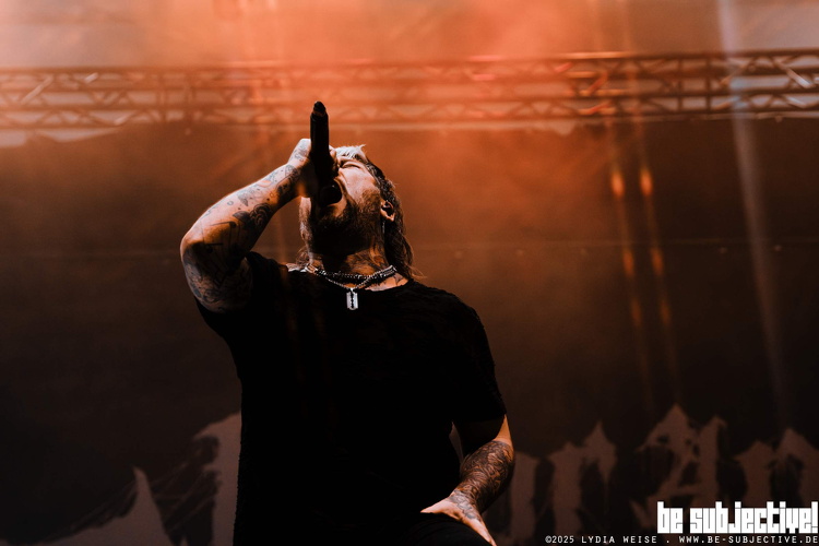 20250627 FitForAnAutopsy 014 bs LydiaWeise