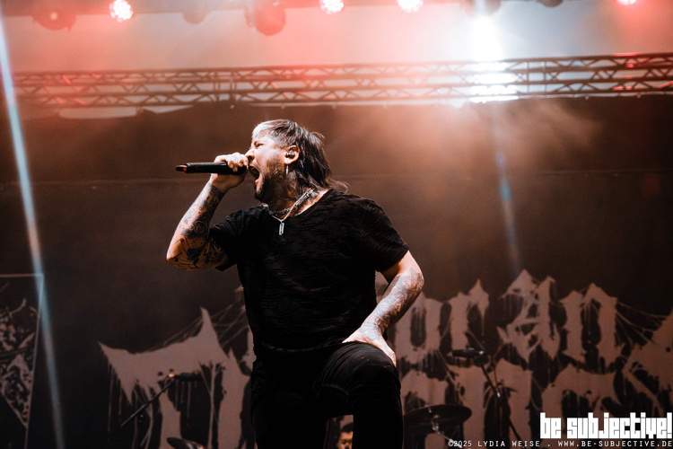 20250627 FitForAnAutopsy 016 bs LydiaWeise