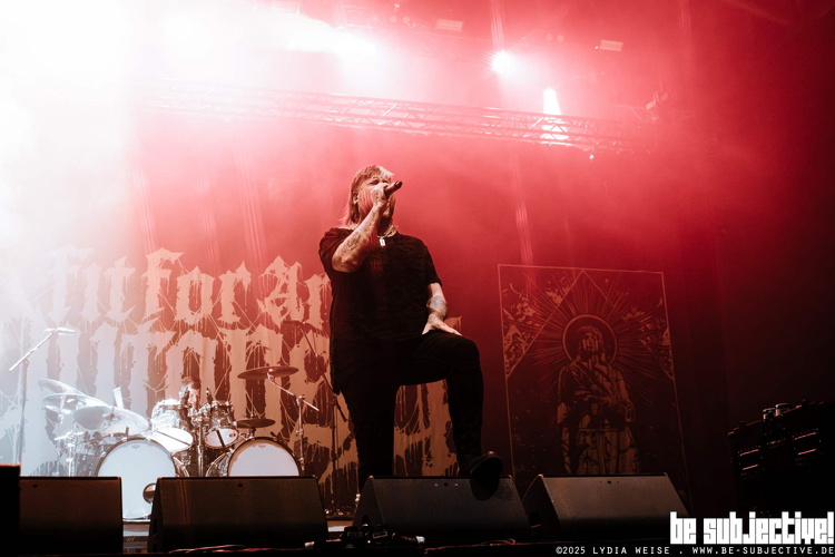 20250627 FitForAnAutopsy 017 bs LydiaWeise
