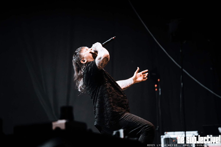 20250627 FitForAnAutopsy 019 bs LydiaWeise