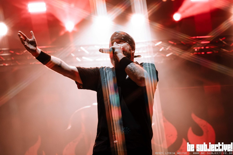 20250627 Hatebreed 001 bs LydiaWeise
