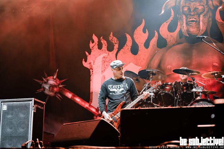 20250627 Hatebreed 003 bs LydiaWeise