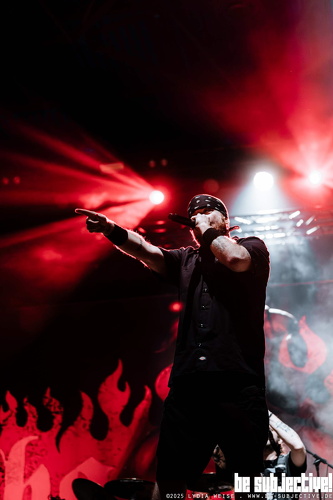 20250627 Hatebreed 005 bs LydiaWeise