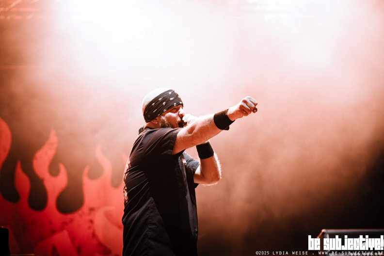 20250627_Hatebreed_008_bs_LydiaWeise.jpg