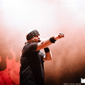 20250627 Hatebreed 008 bs LydiaWeise