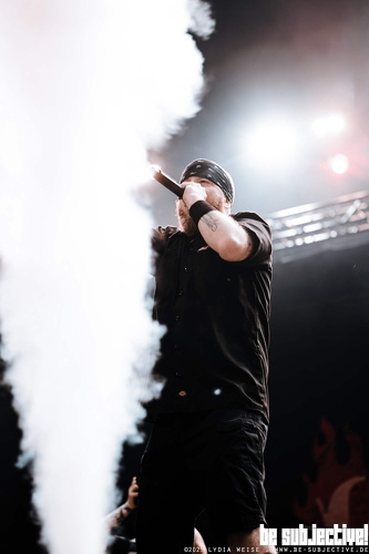 20250627 Hatebreed 014 bs LydiaWeise