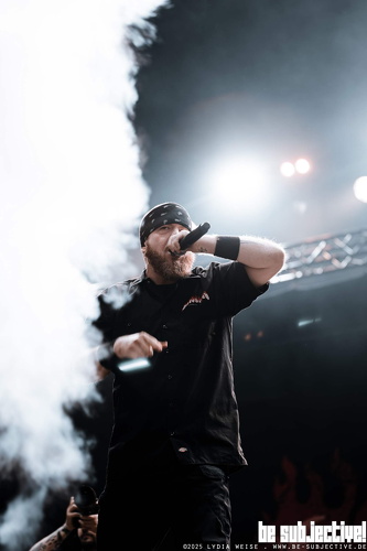 20250627 Hatebreed 015 bs LydiaWeise