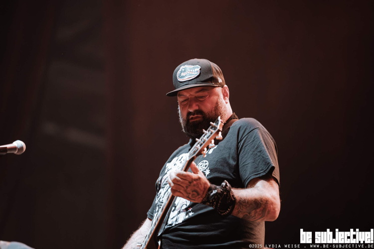 20250627 Hatebreed 016 bs LydiaWeise