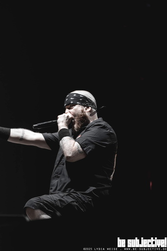 20250627 Hatebreed 018 bs LydiaWeise