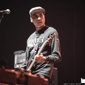 20250627 Hatebreed 024 bs LydiaWeise