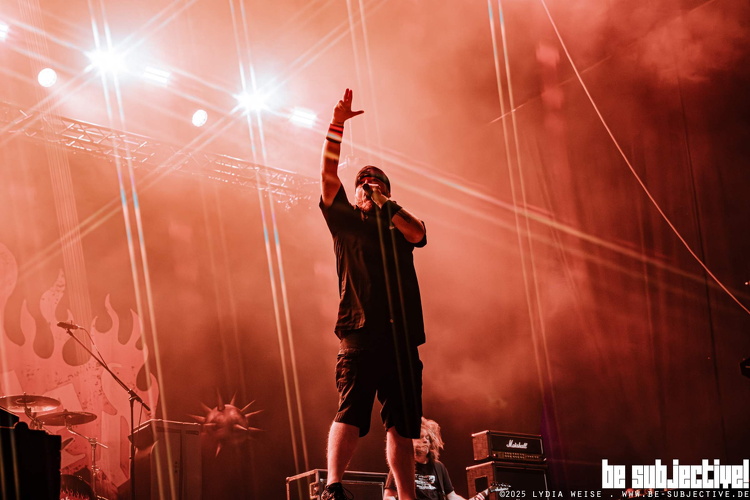 20250627 Hatebreed 025 bs LydiaWeise