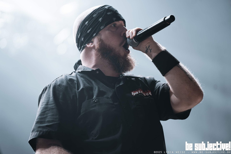 20250627 Hatebreed 030 bs LydiaWeise