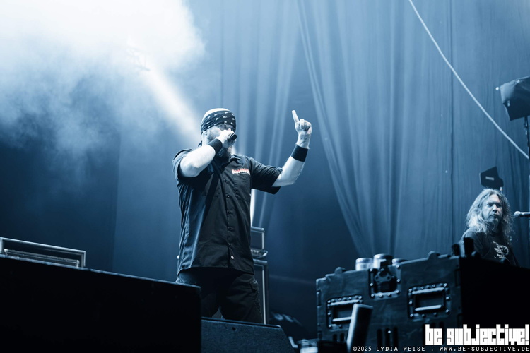 20250627 Hatebreed 033 bs LydiaWeise