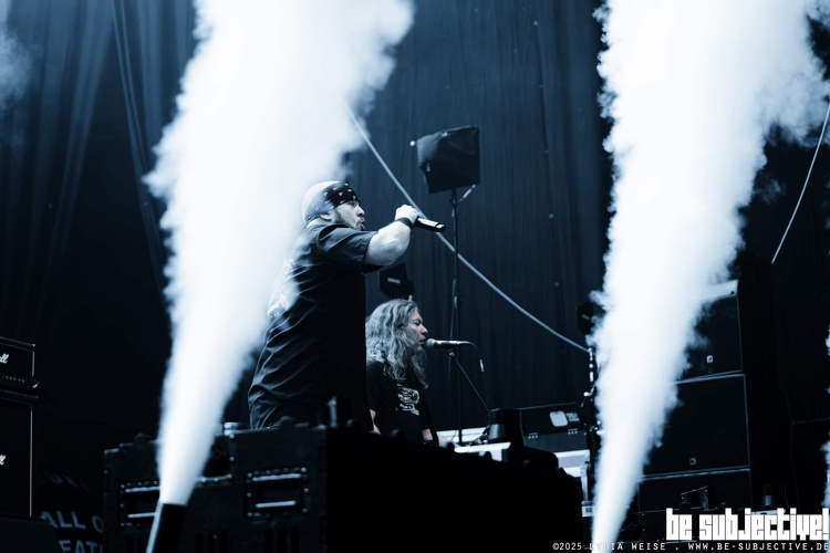 20250627 Hatebreed 034 bs LydiaWeise