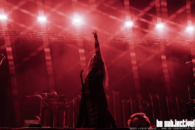 20250627 Imminence 001 bs LydiaWeise