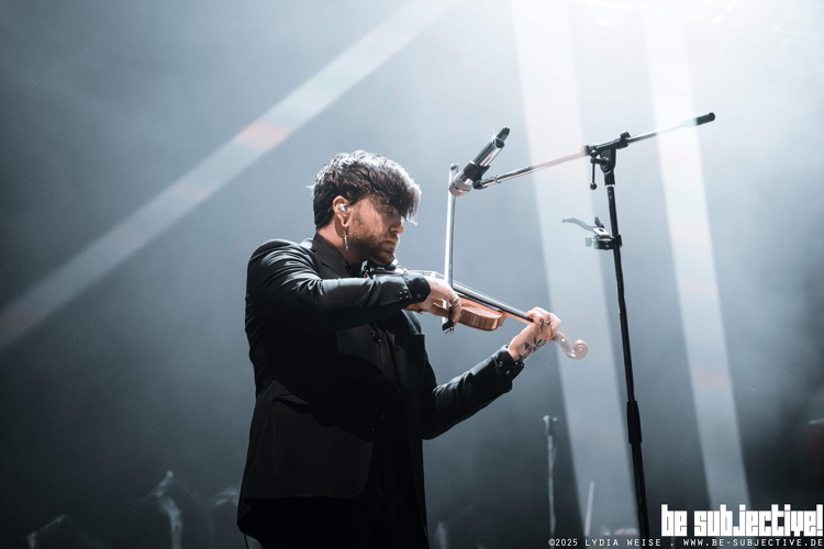 20250627 Imminence 002 bs LydiaWeise