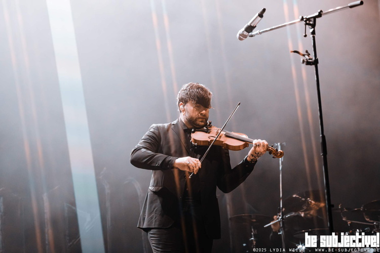 20250627 Imminence 003 bs LydiaWeise