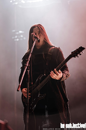 20250627 Imminence 010 bs LydiaWeise