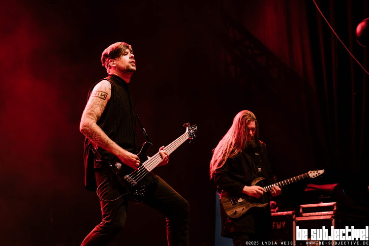 20250627 Imminence 014 bs LydiaWeise