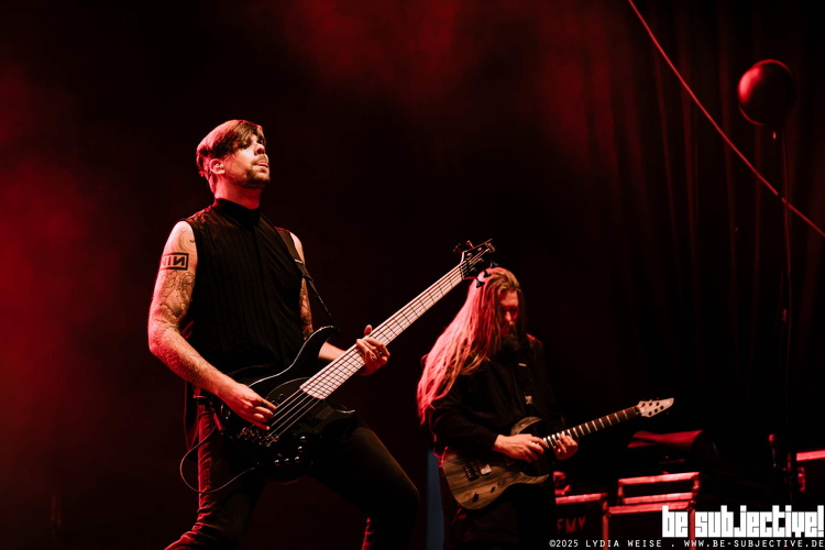 20250627 Imminence 015 bs LydiaWeise