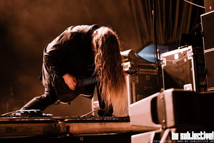 20250627 Imminence 016 bs LydiaWeise