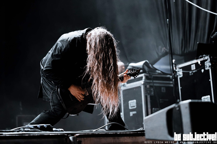 20250627 Imminence 017 bs LydiaWeise