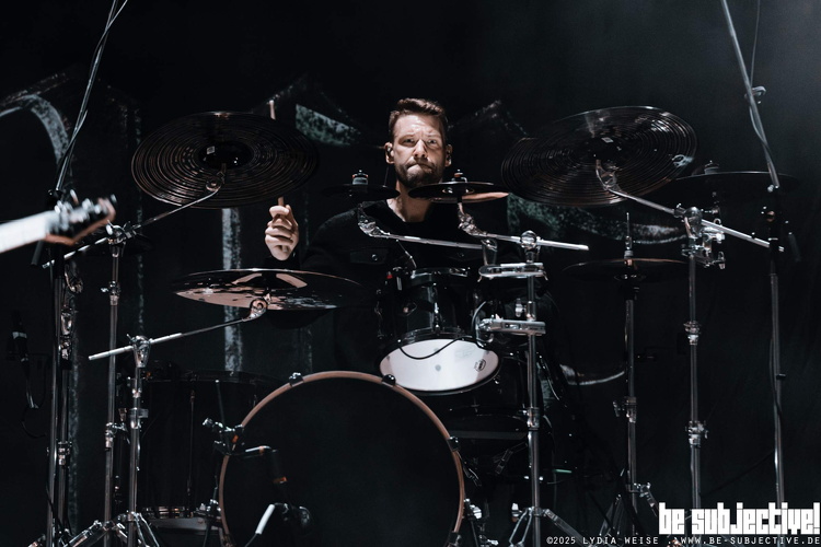 20250627 Imminence 019 bs LydiaWeise