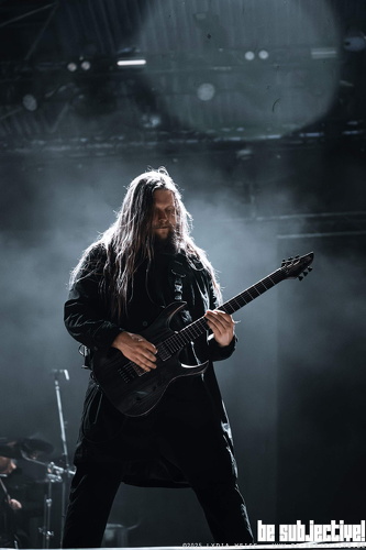 20250627 Imminence 028 bs LydiaWeise