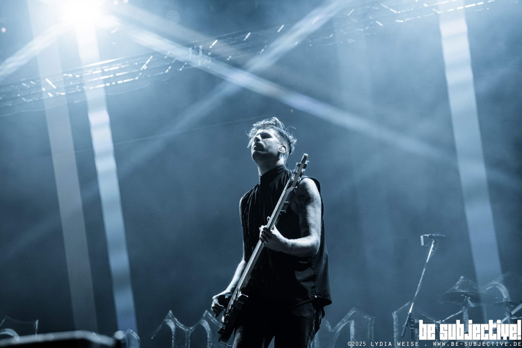 20250627 Imminence 029 bs LydiaWeise