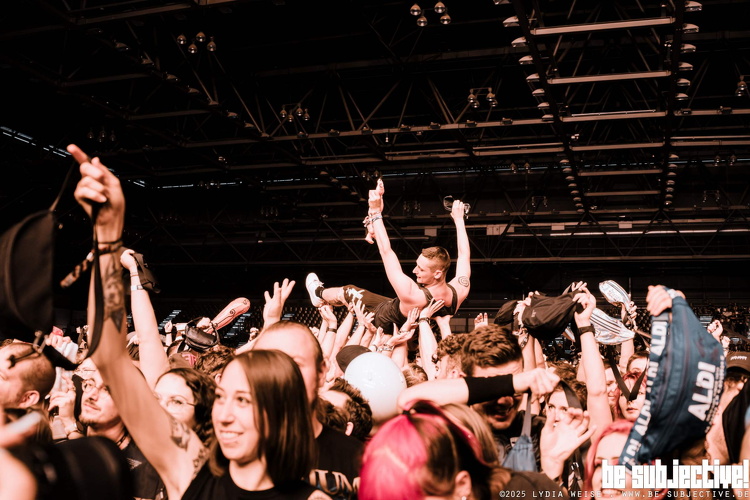 20250627 Impressionen 004 bs LydiaWeise