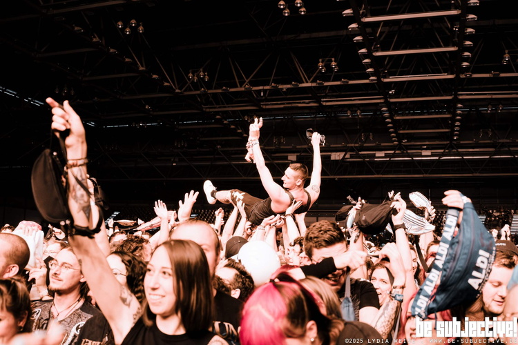 20250627 Impressionen 005 bs LydiaWeise