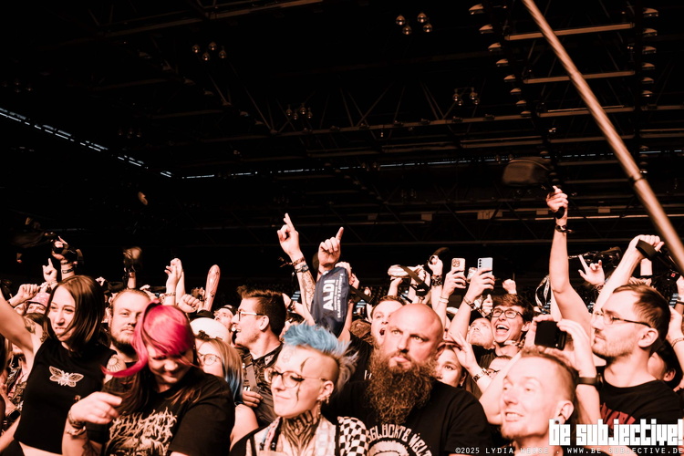 20250627 Impressionen 006 bs LydiaWeise