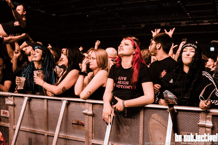 20250627 Impressionen 007 bs LydiaWeise