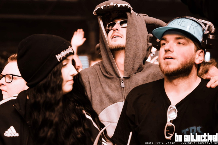 20250627 Impressionen 008 bs LydiaWeise