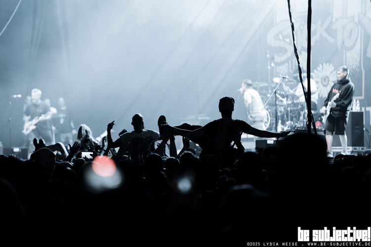 20250627 Impressionen 009 bs LydiaWeise