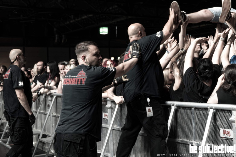 20250627 Impressionen 019 bs LydiaWeise