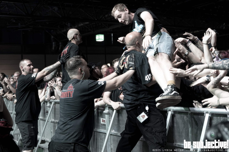 20250627 Impressionen 020 bs LydiaWeise