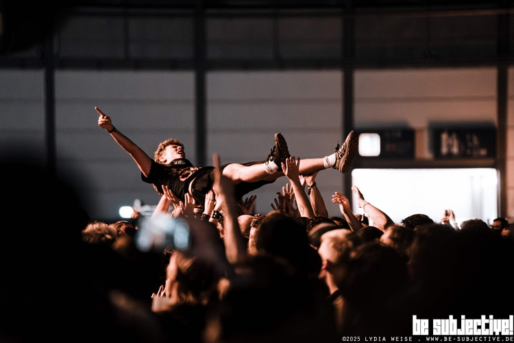 20250627 Impressionen 021 bs LydiaWeise