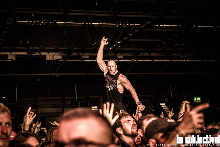 20250627 Impressionen 022 bs LydiaWeise