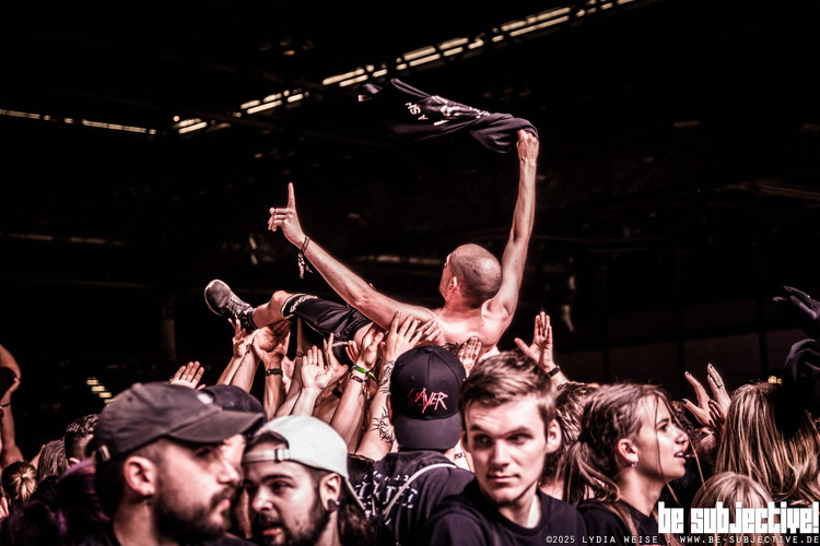 20250627 Impressionen 023 bs LydiaWeise