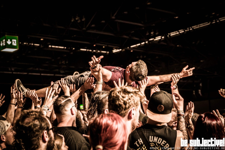 20250627 Impressionen 024 bs LydiaWeise