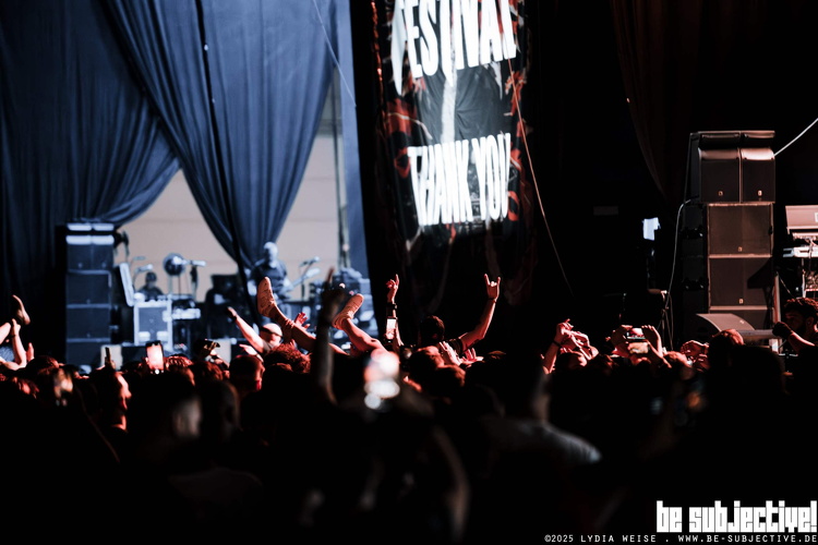 20250627 Impressionen 025 bs LydiaWeise