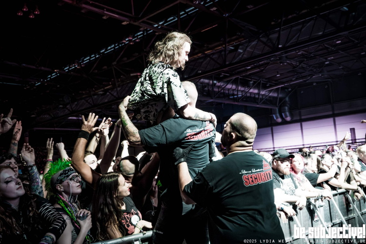 20250627 Impressionen 035 bs LydiaWeise