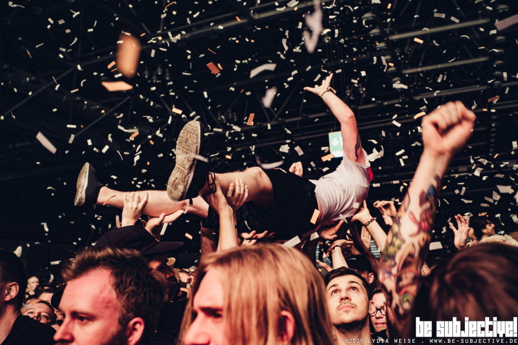 20250627 Impressionen 036 bs LydiaWeise